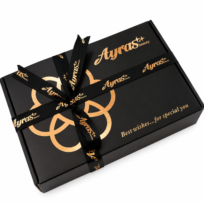 Ayras gift box