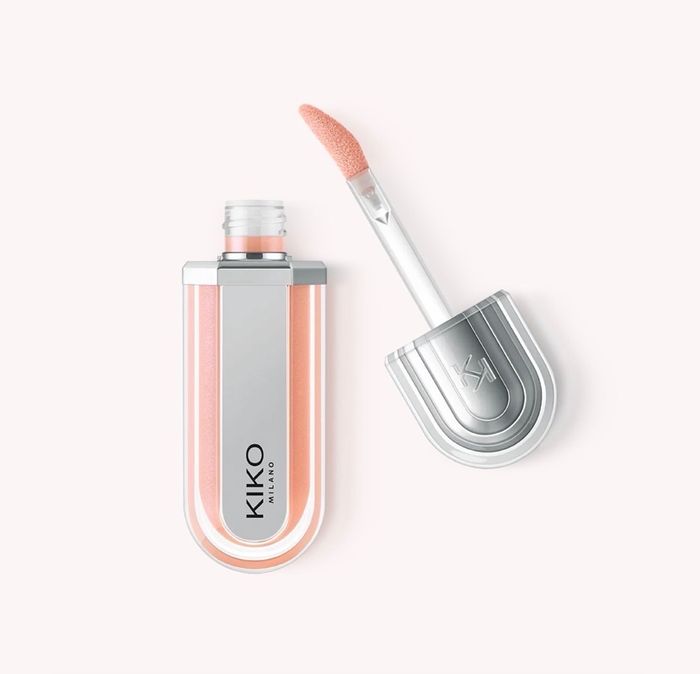 3D HYDRA XTREME LIPGLOSS /01/