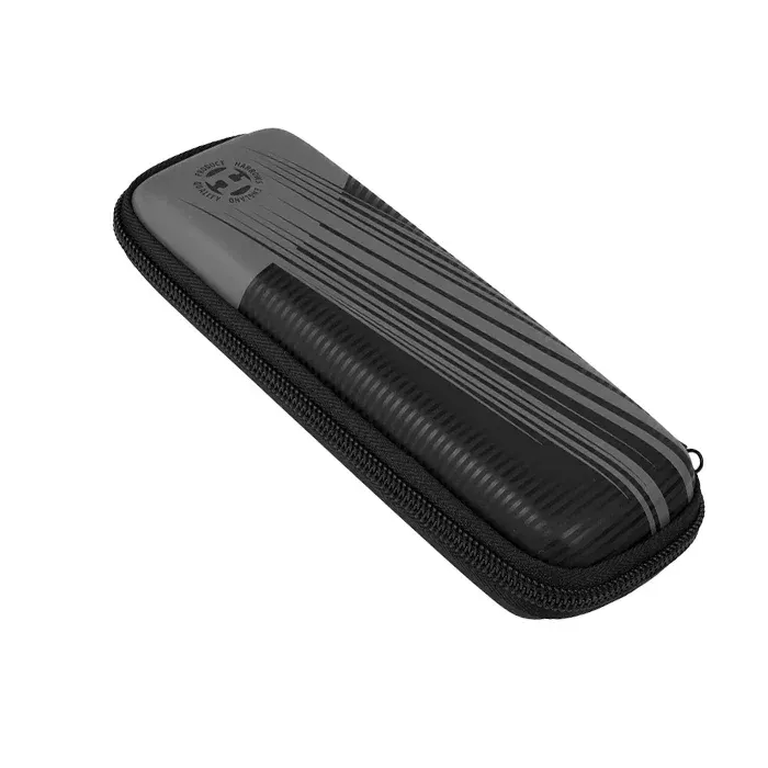 HARROWS Blaze Fire Pro 3 Darts Case
