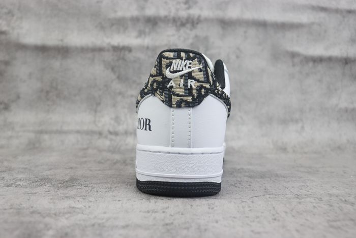 Nike Air Force 1 Low x DIOR 19