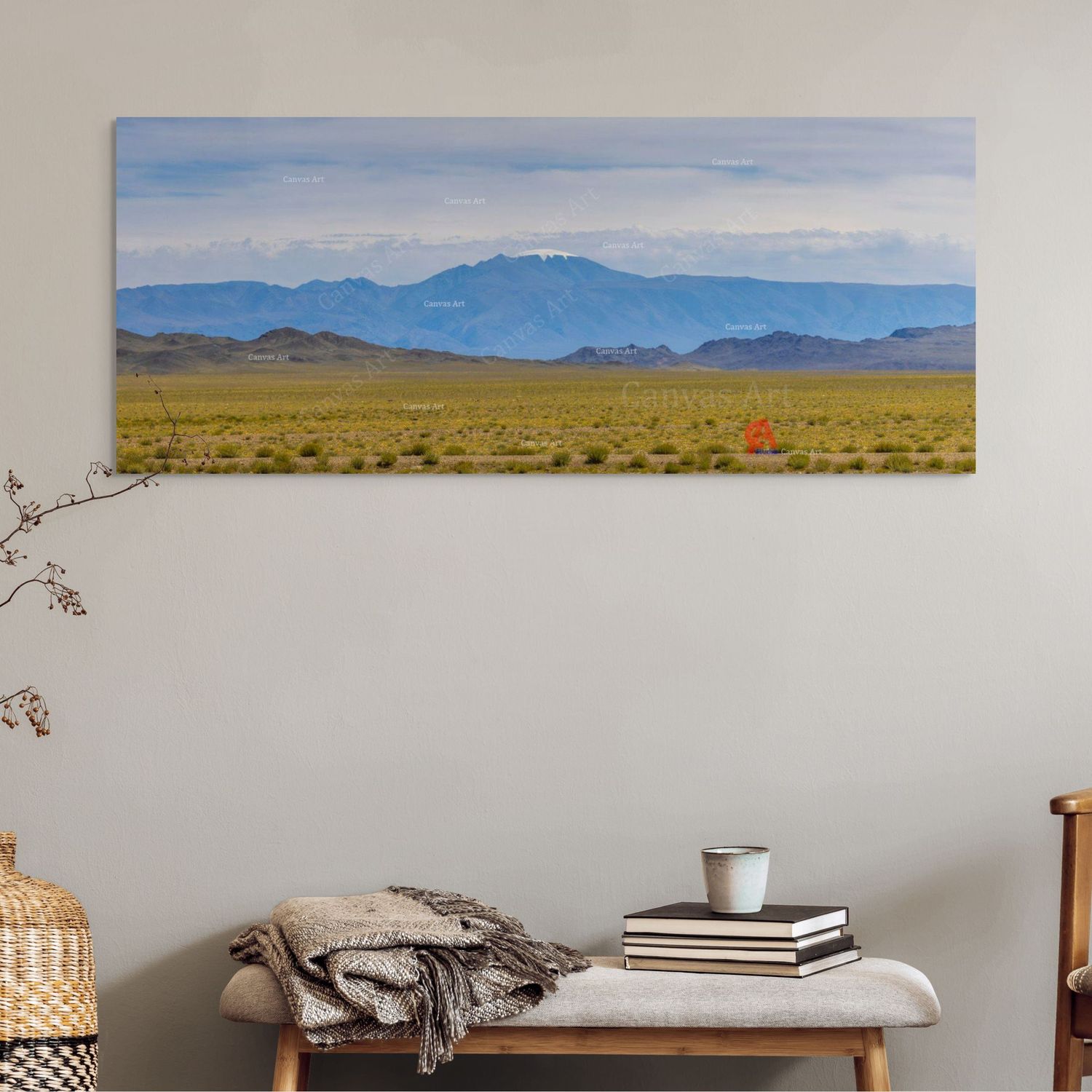 Сутай хайрхан 