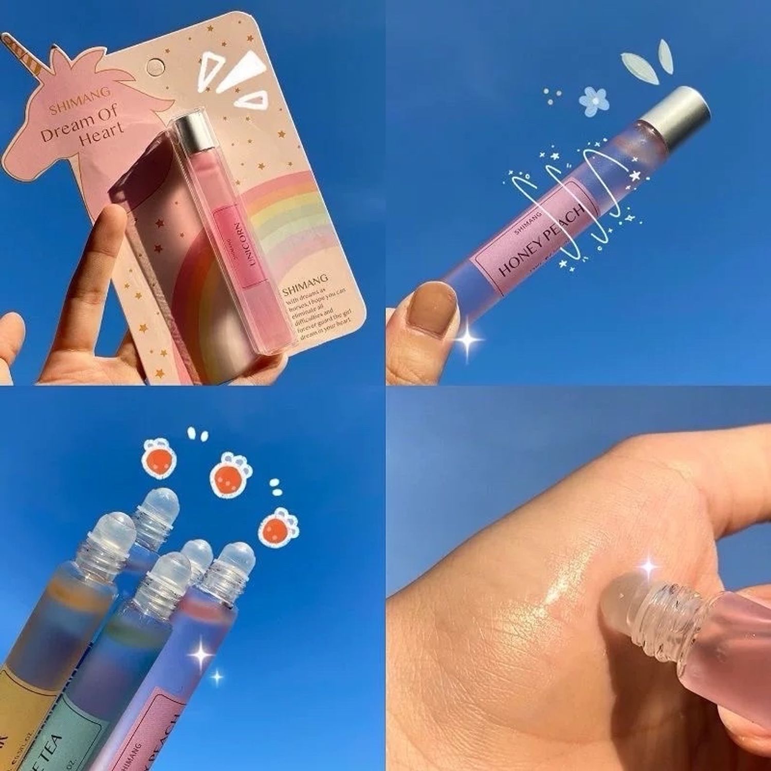 Тосон сүрчиг