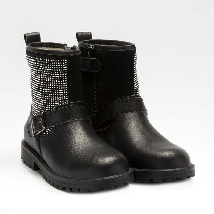 Lelli Kelly охидын гутал