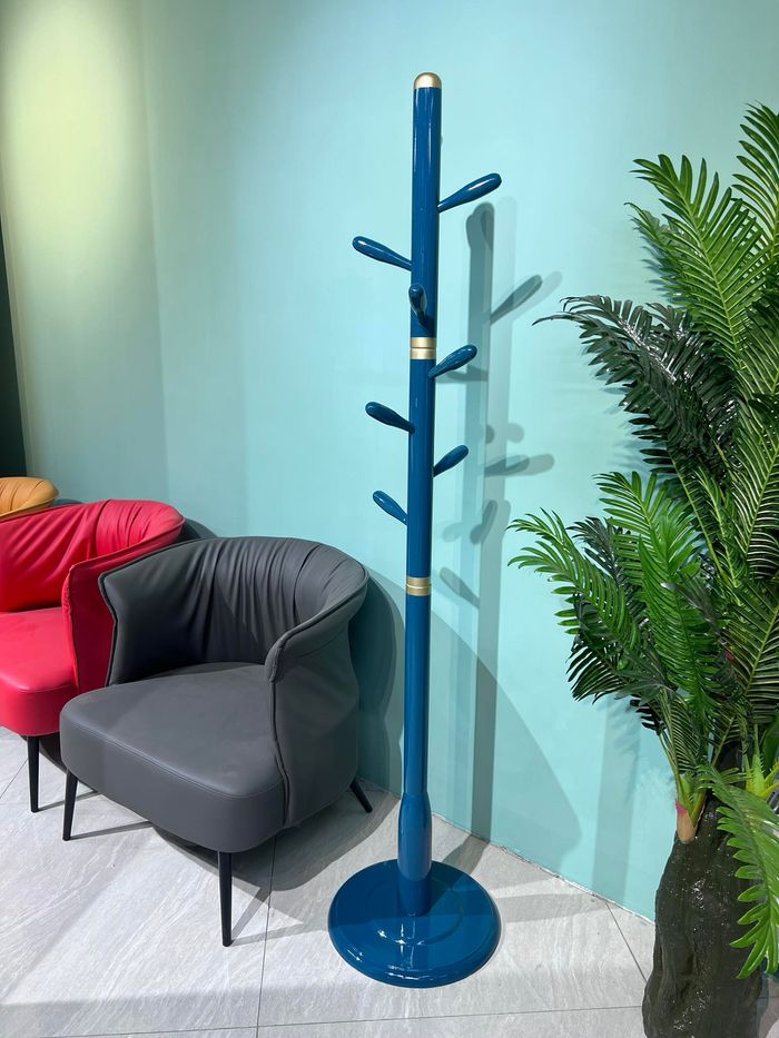 Өлгүүр /Код: Х-03/