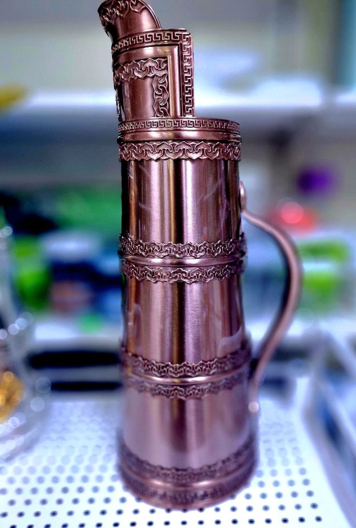 Домбон халуун сав 