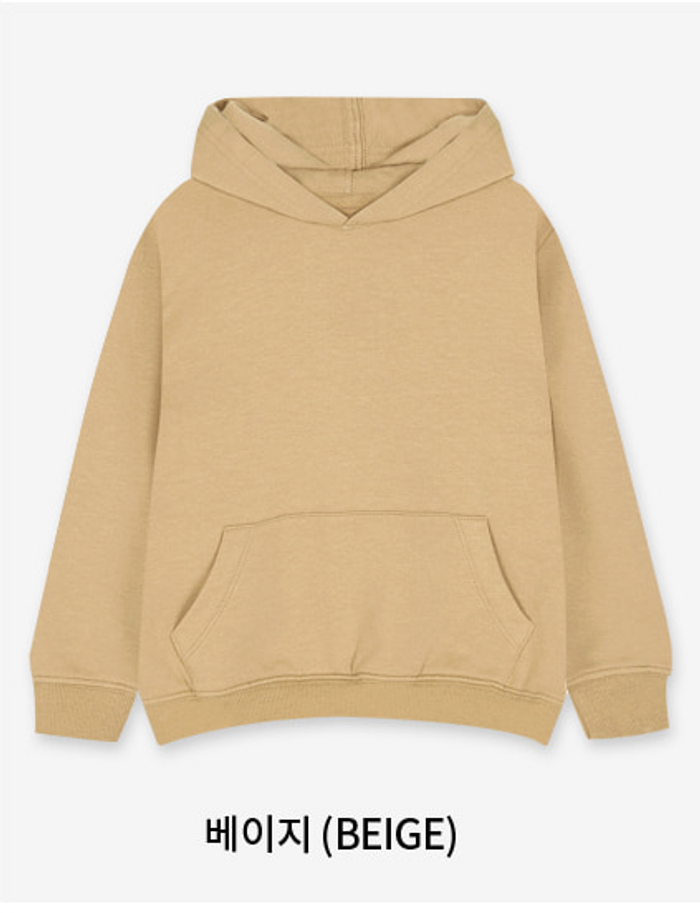Hoodie T 