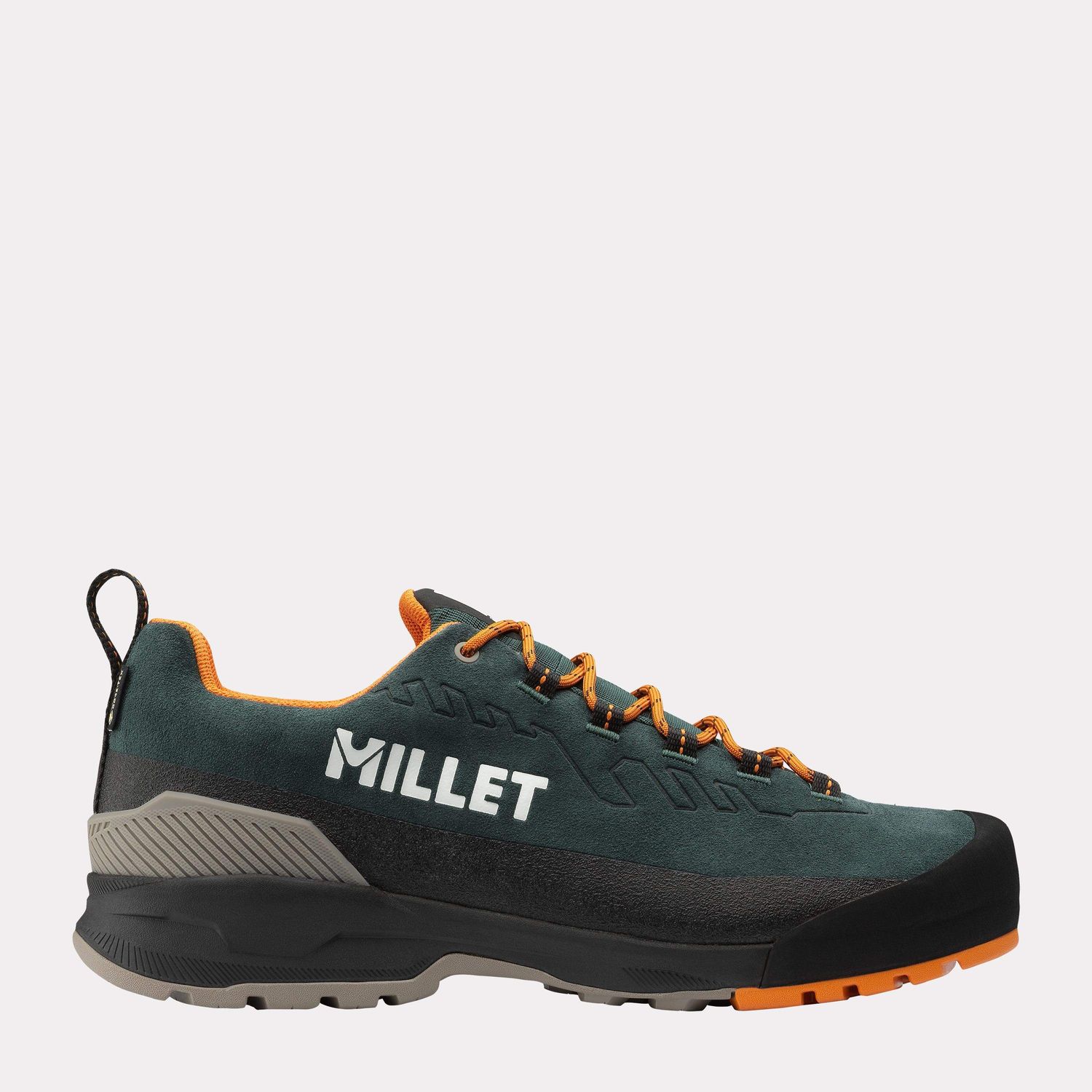MILLET | CIMAÏ PRO GORE-TEX | Men  