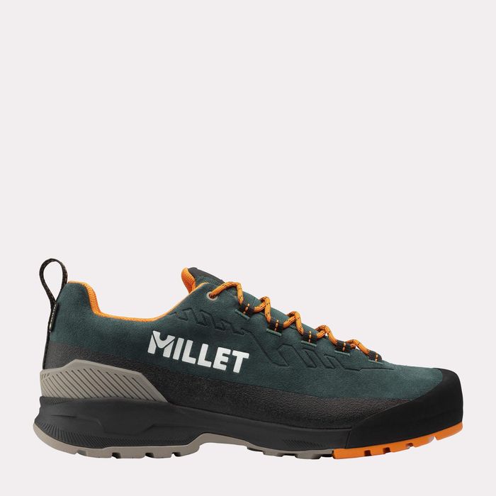 MILLET | CIMAÏ PRO GORE-TEX | Men  