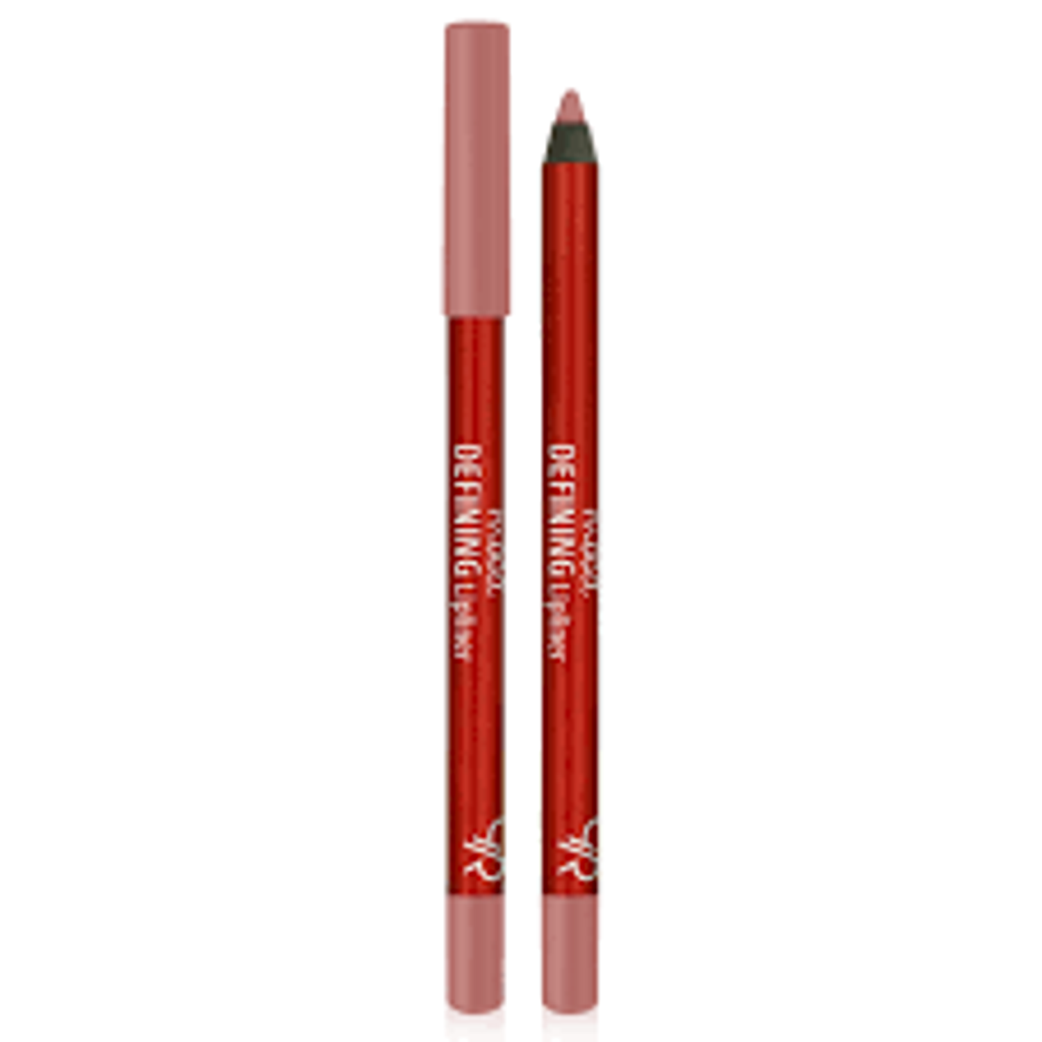 Mood Defining Lipliner