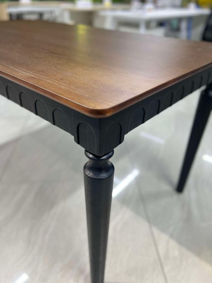 Ширээ /Код: G-182/