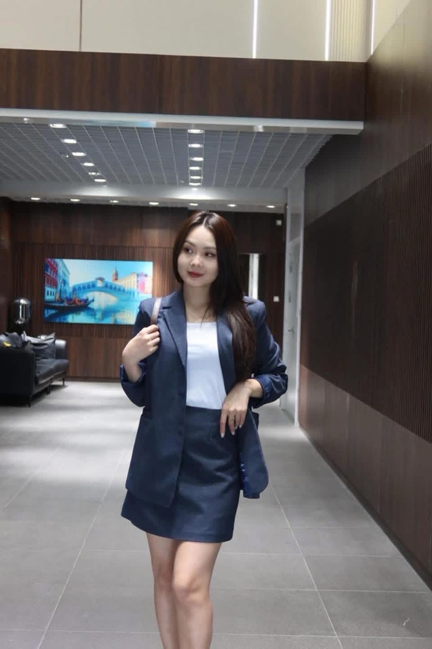 https://cdn.zochil.shop/ba84b62f-6009-45b7-9607-9e59983bf9fa_t1500.jpg