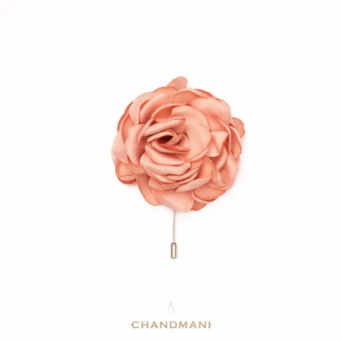 Энгэрийн гоёл