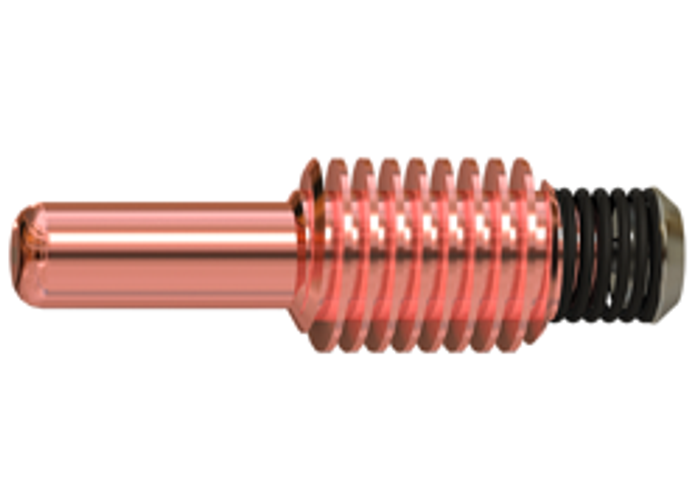 Электрод 105А 220842 Hypertherm