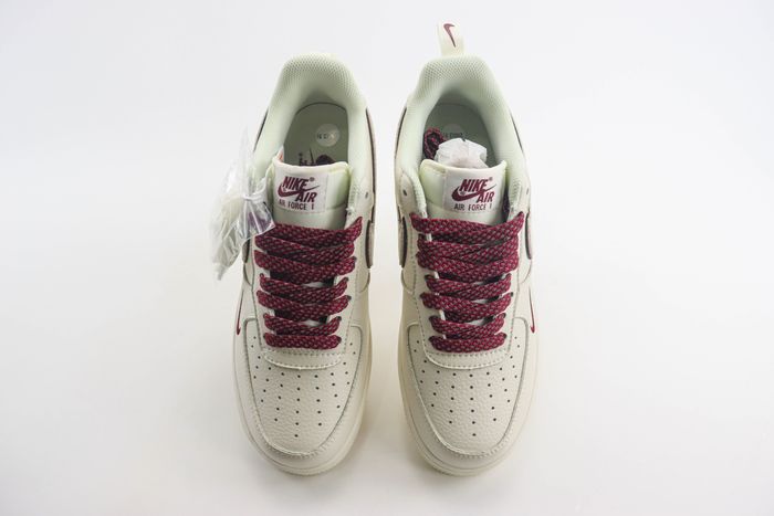 Nike Air Force 1 Low 290