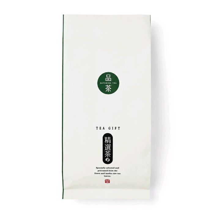Mango fruit tea 100gr