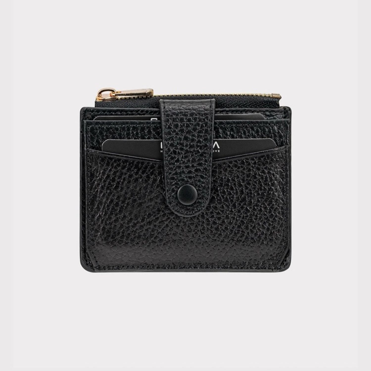 Gallen Black