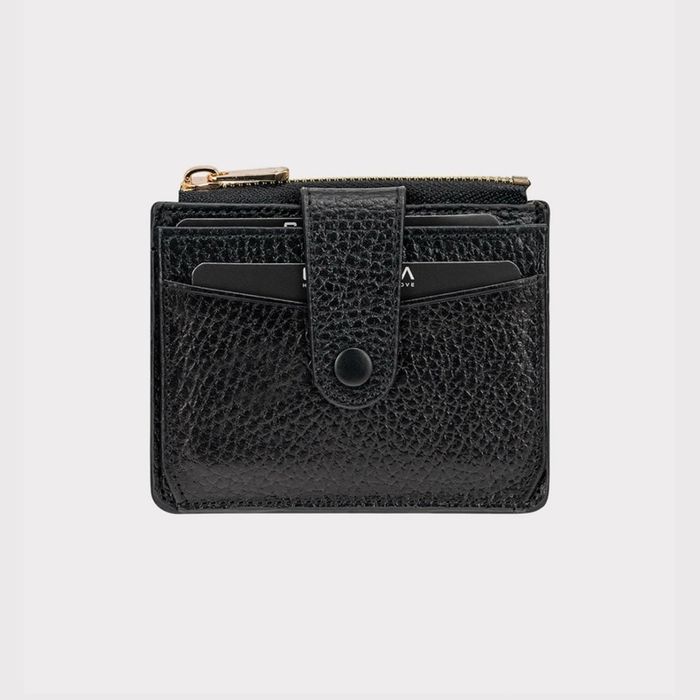 Gallen Black