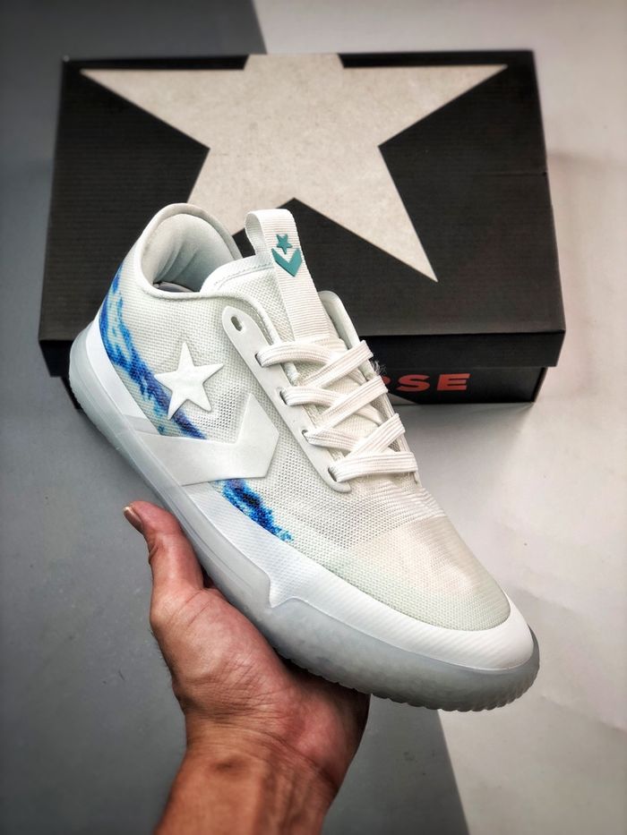 Converse All Star Pro BB Nocturnal