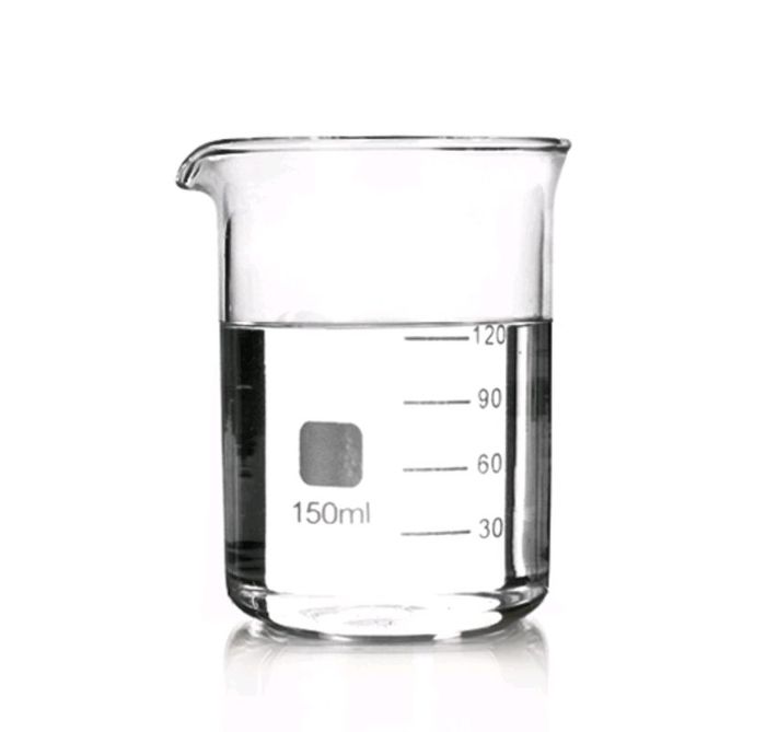 Silk amino acid 30мл