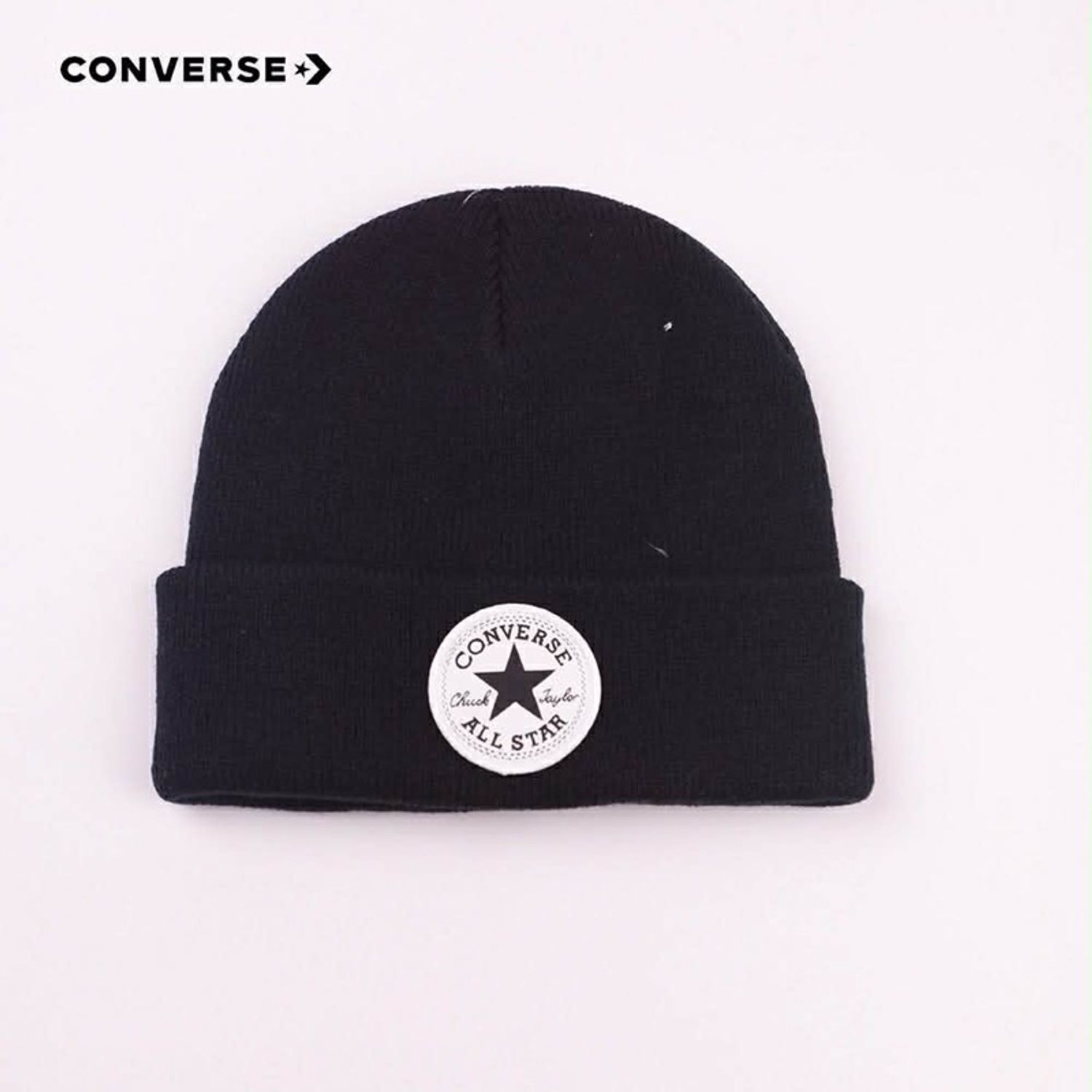 CONVERSE Малгай 