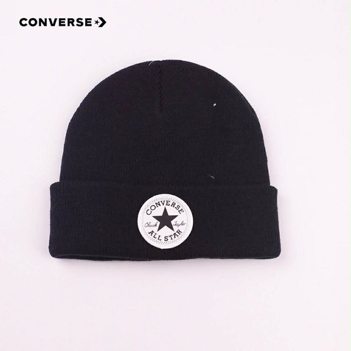 CONVERSE Малгай 