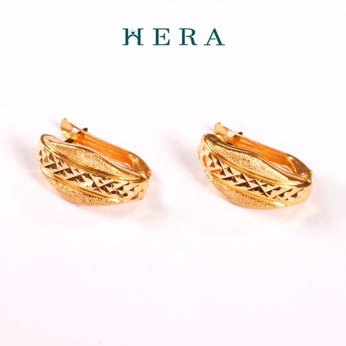 Ээмэг - HERA