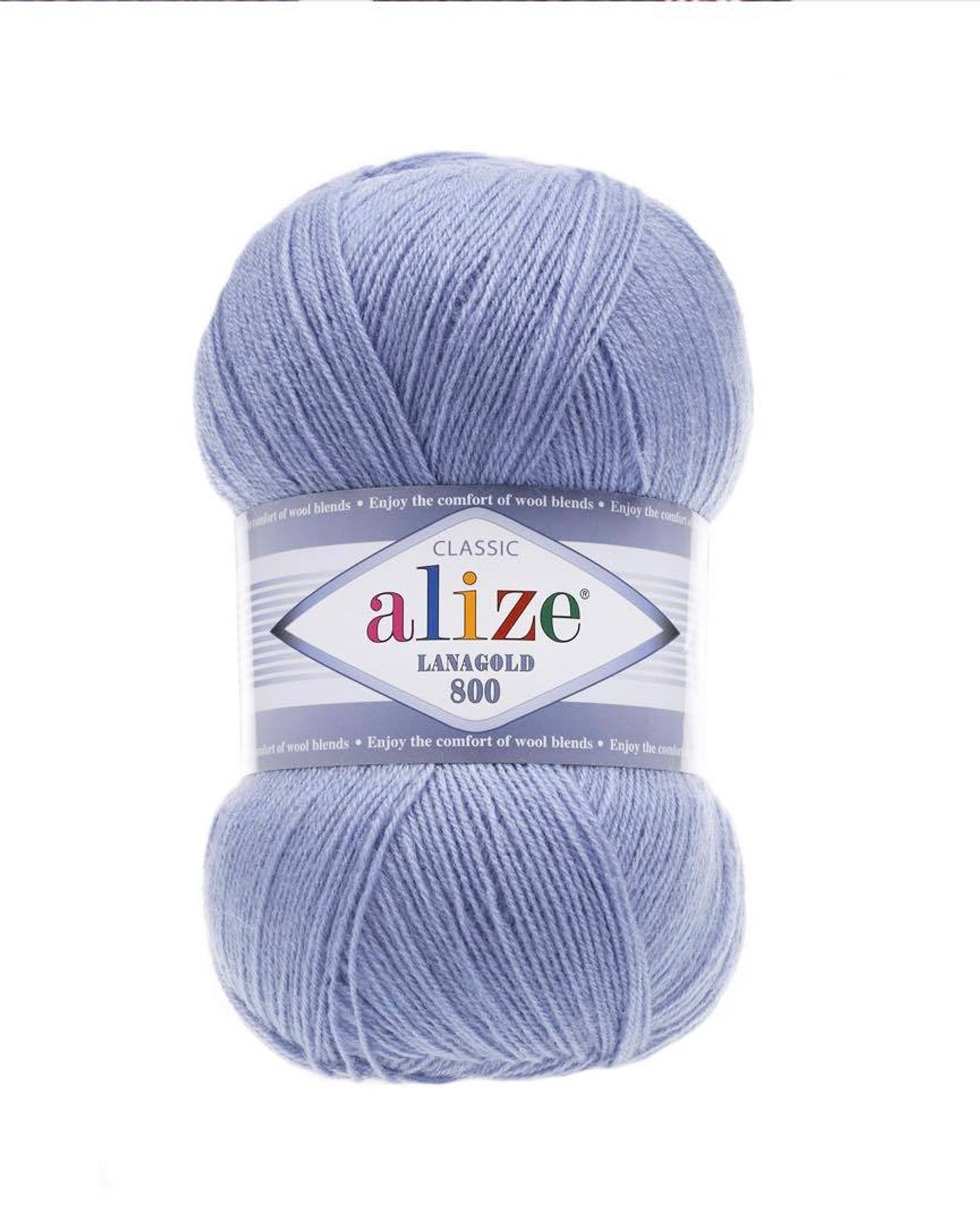 lanagold 800-40