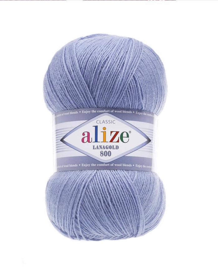 lanagold 800-40