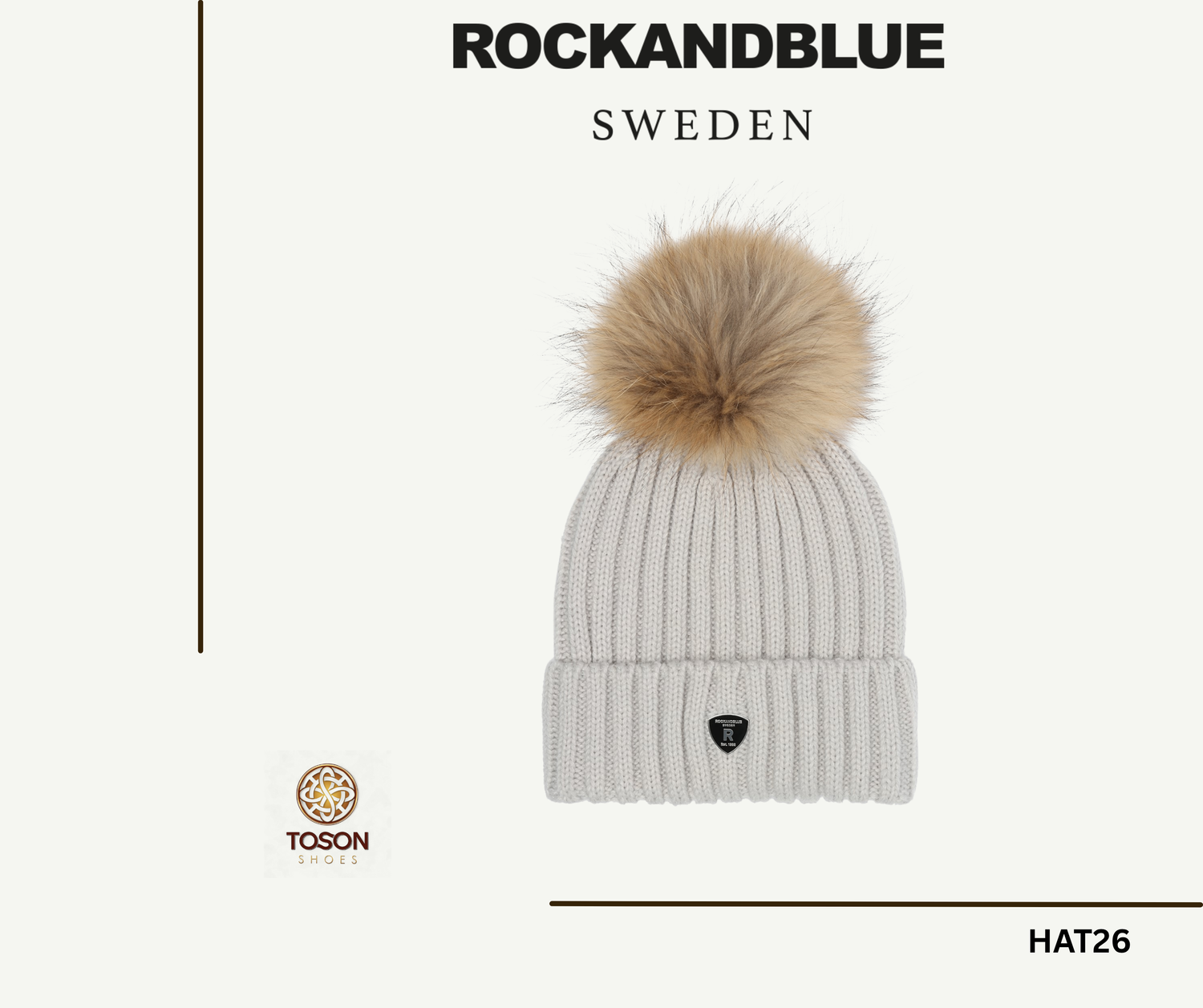 Rockandblue /hat26/
