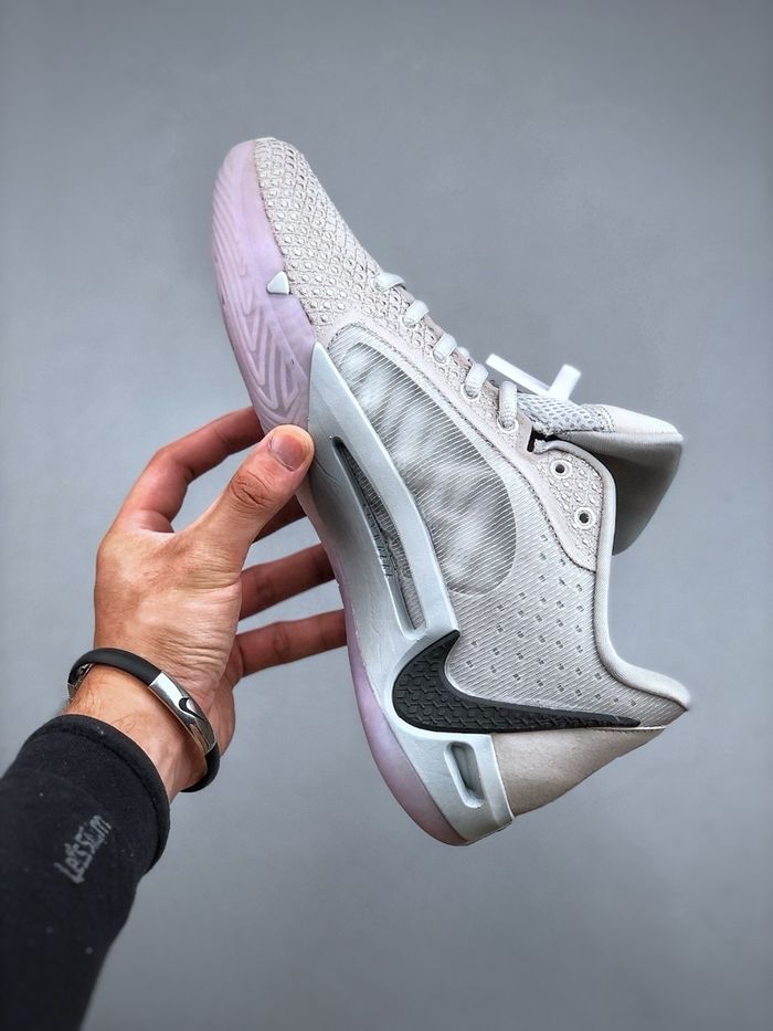 Nike Sabrina Ionescu