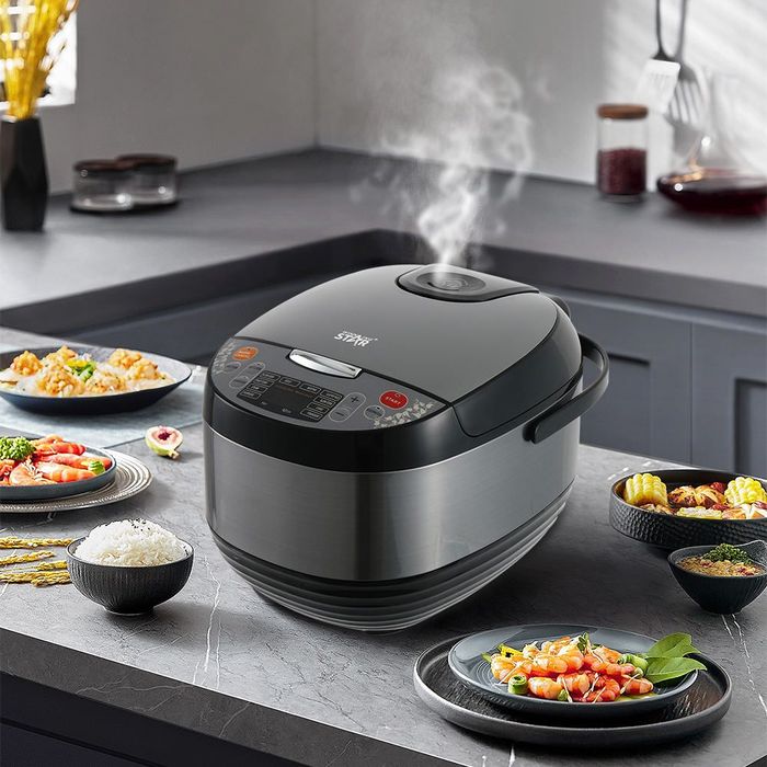 Будаа агшаагч