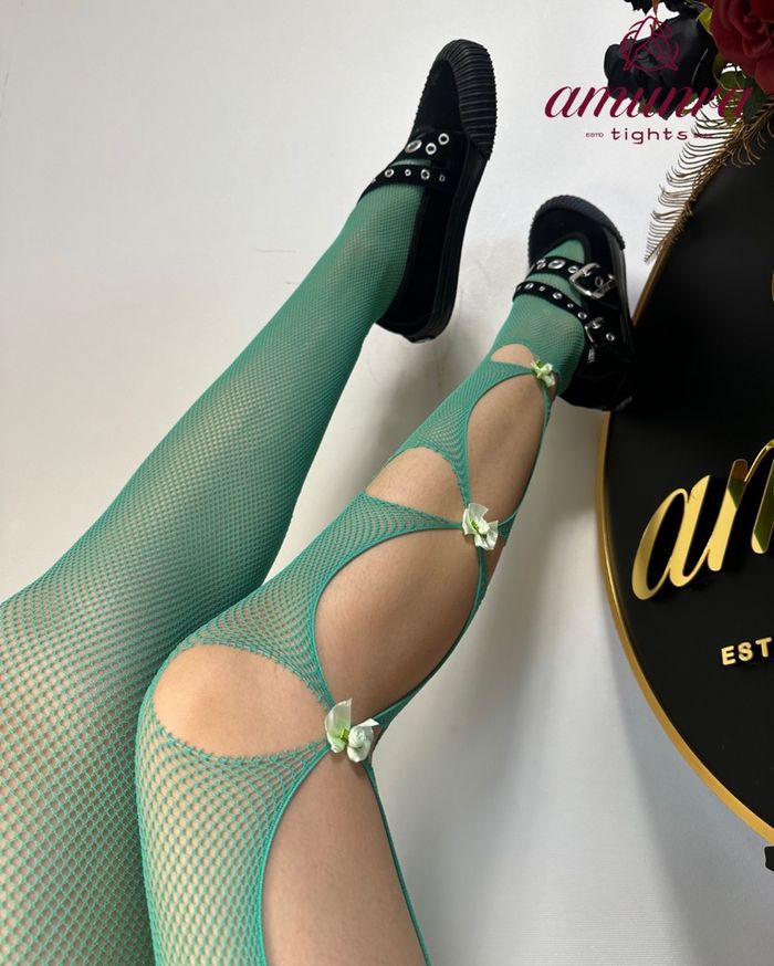 Торон трико