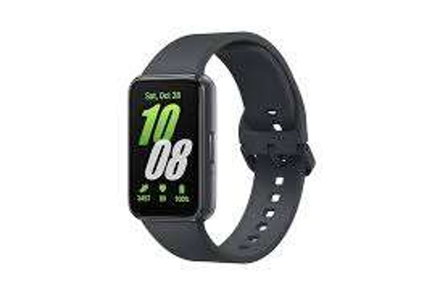 Samsung Galaxy Fit 3 