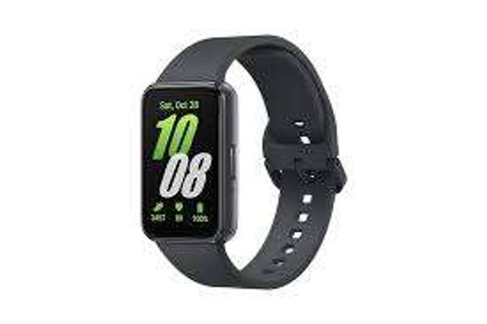 Samsung Galaxy Fit 3 