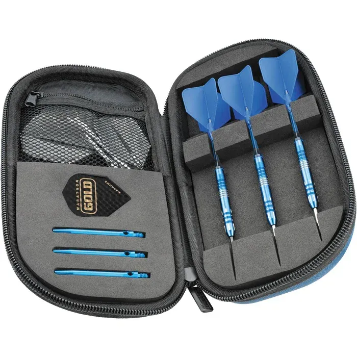 HARROWS Royal Darts Case