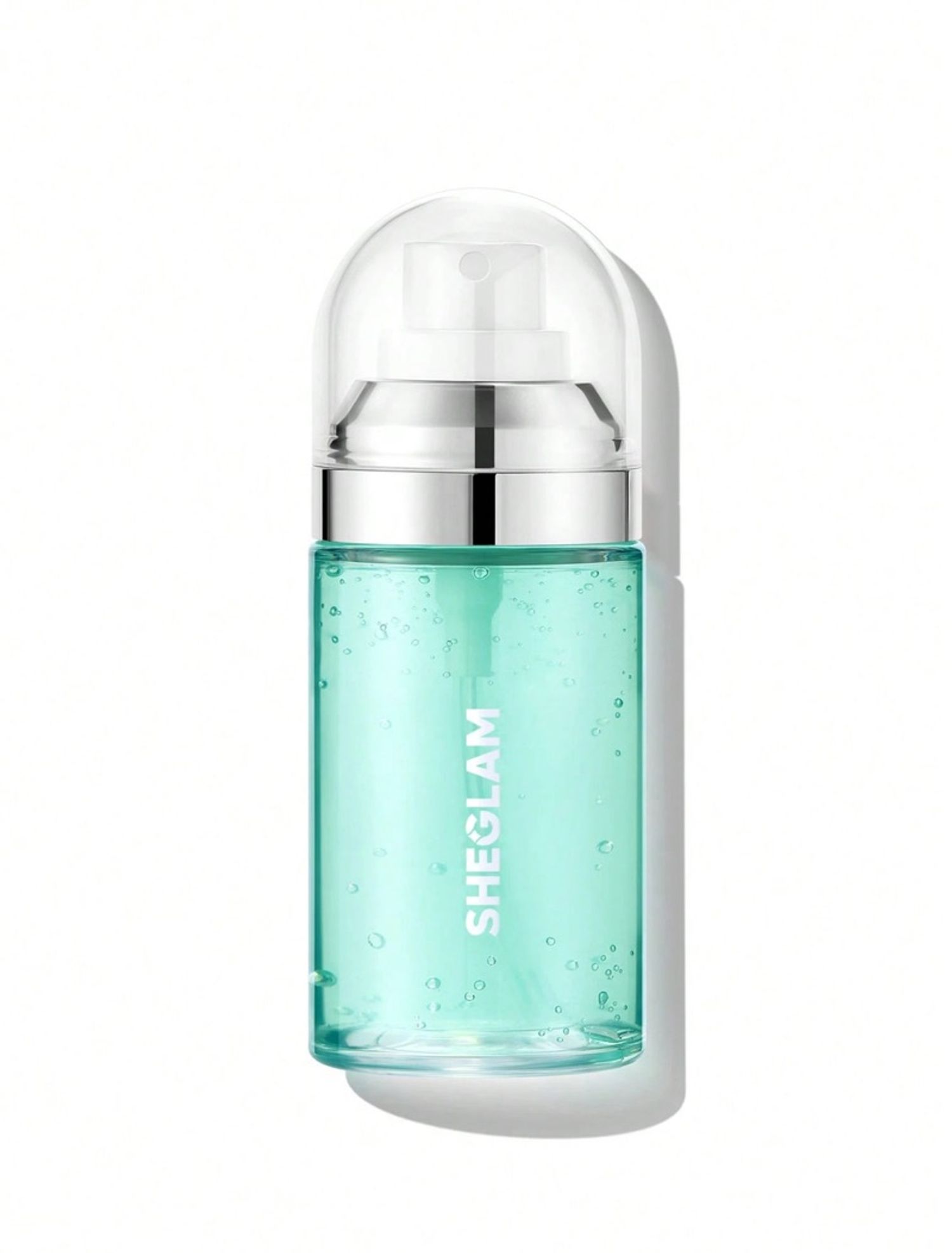 Good Grip Hydration Prime