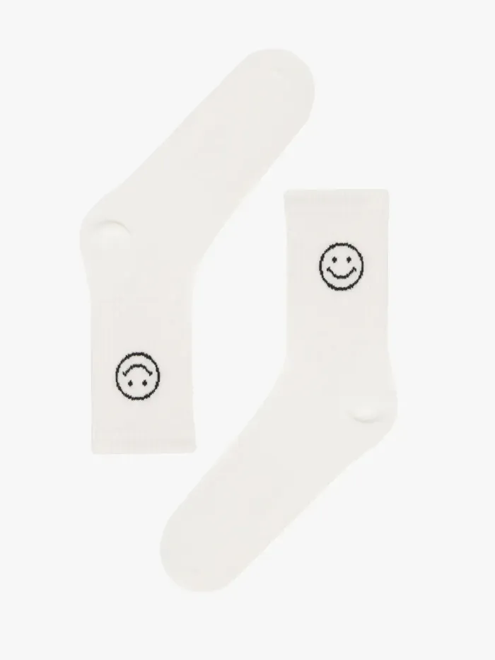 Women's socks