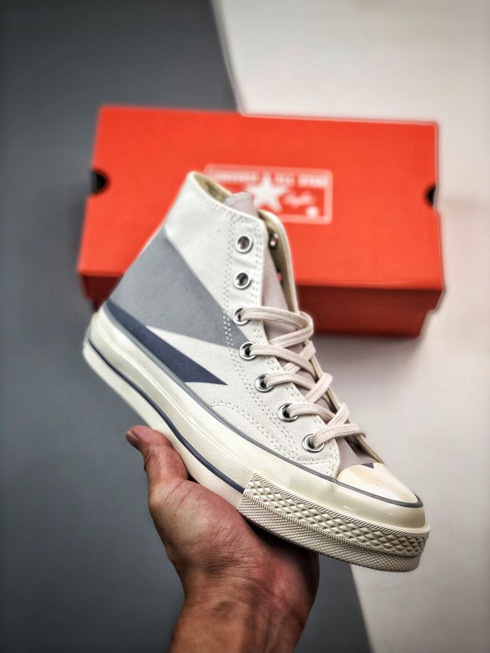 Converse Chuck 1970s