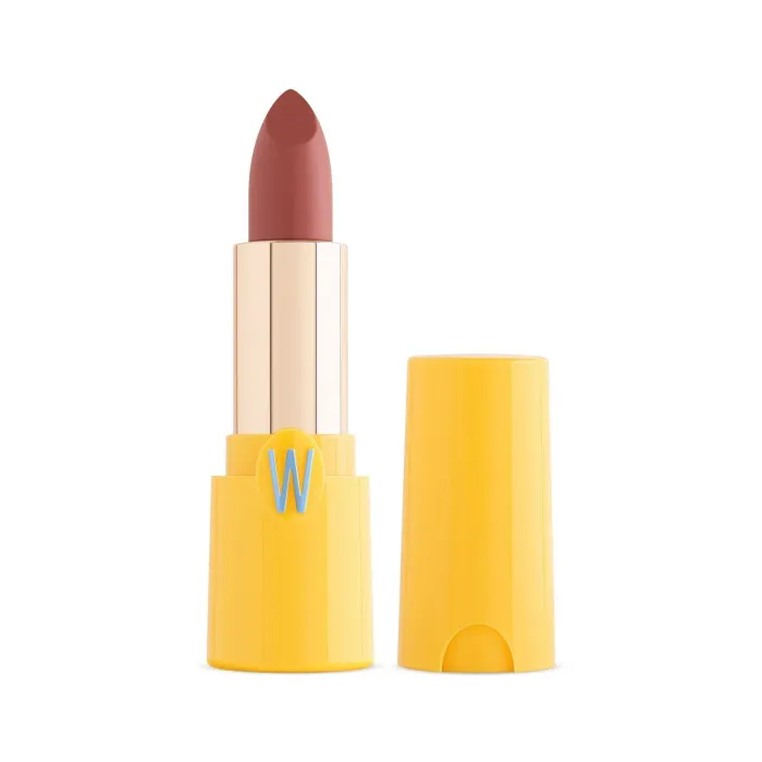 LIP BALM SPF 50