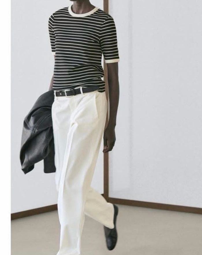 massimo dutti podvolk
