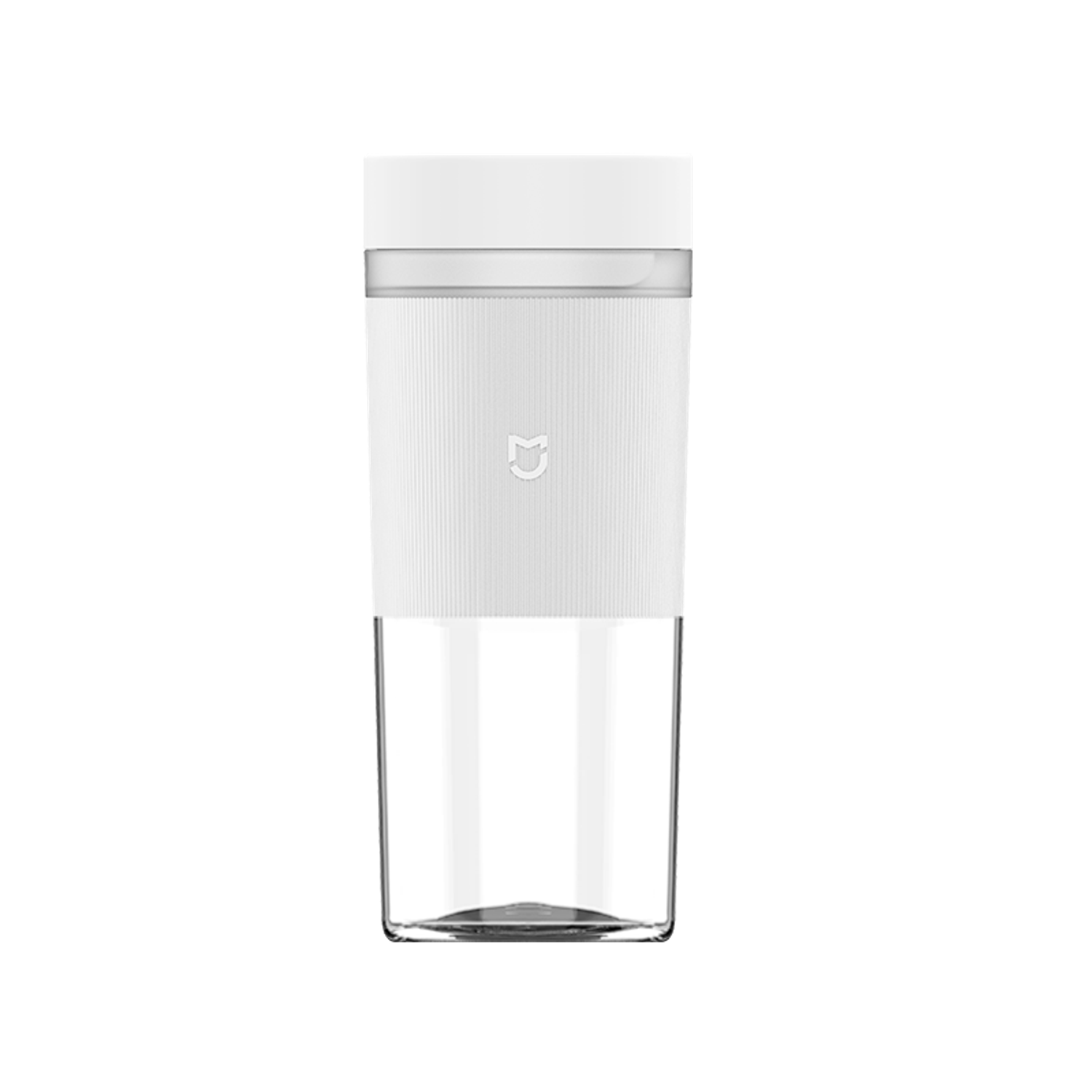 Xiaomi зөөврийн аяган миксер 2