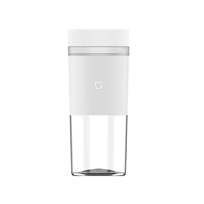 Xiaomi зөөврийн аяган миксер 2