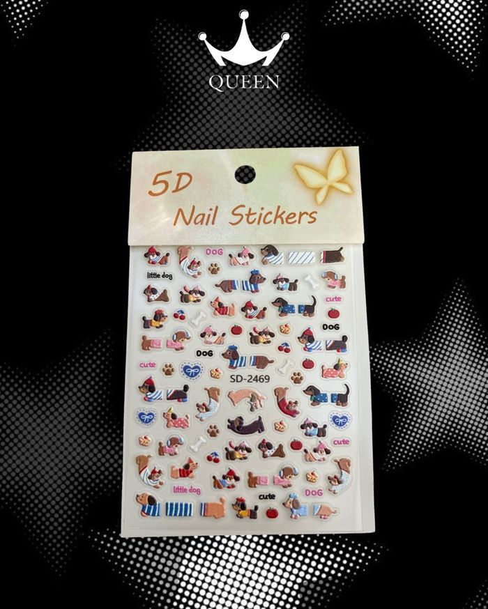 Хумсны наалт 