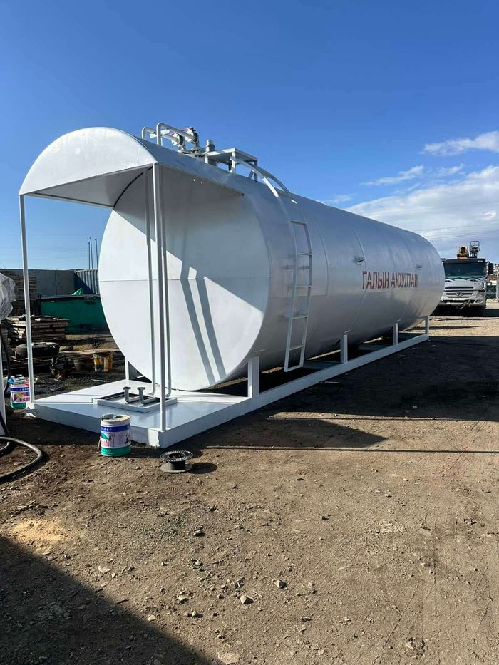 Зөөврийн клонки