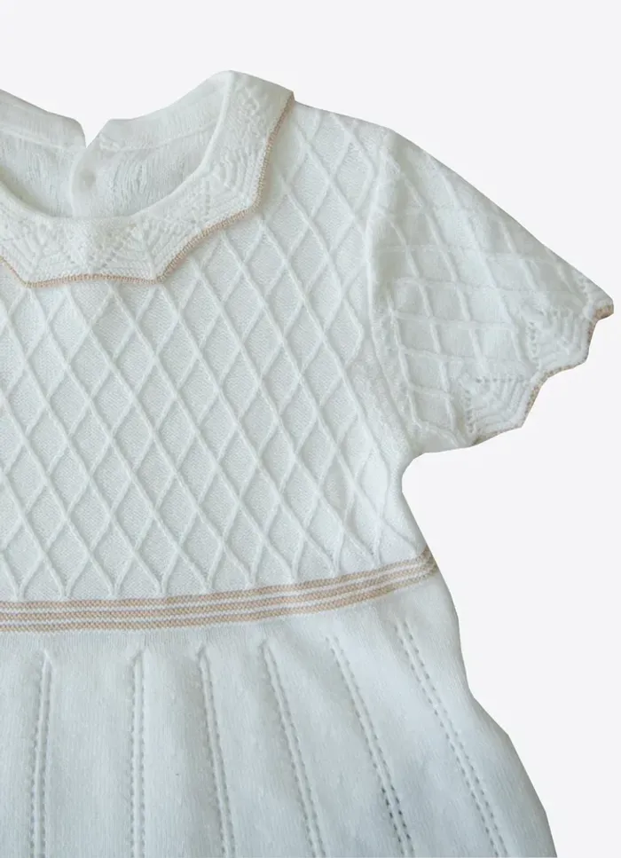 Ноосон даашинз