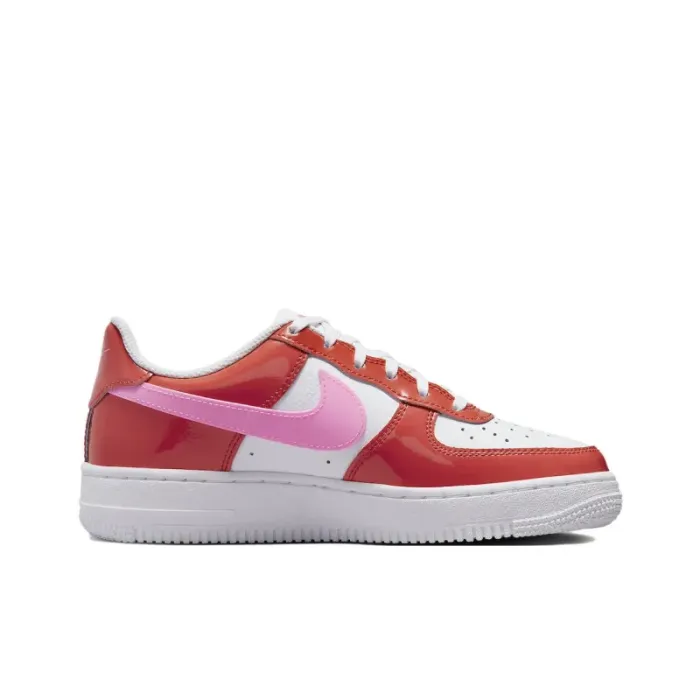 Nike Air Force 1 Low Valentine's Day 2023 GS