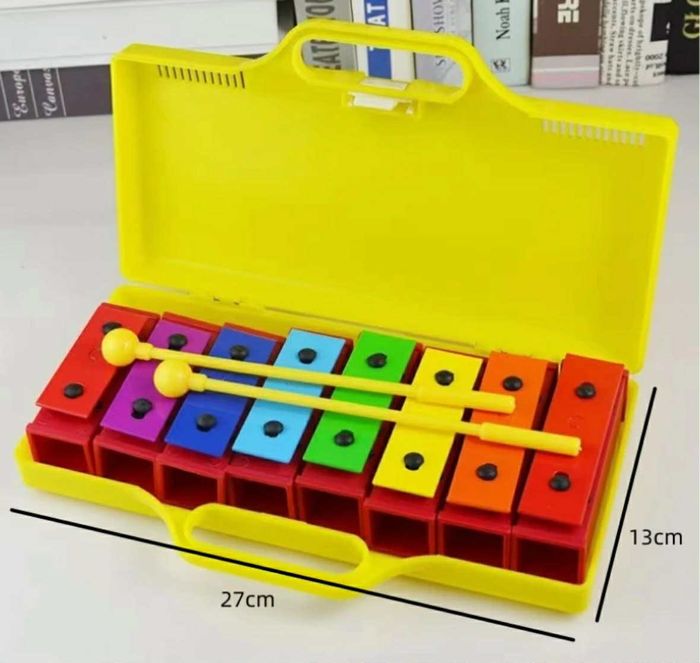 Ориг царгил