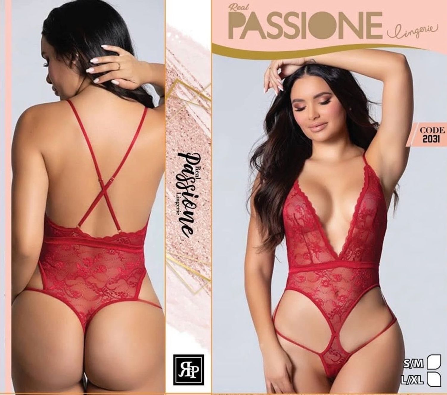 bodysuit❤️‍🔥 size-L/xl 