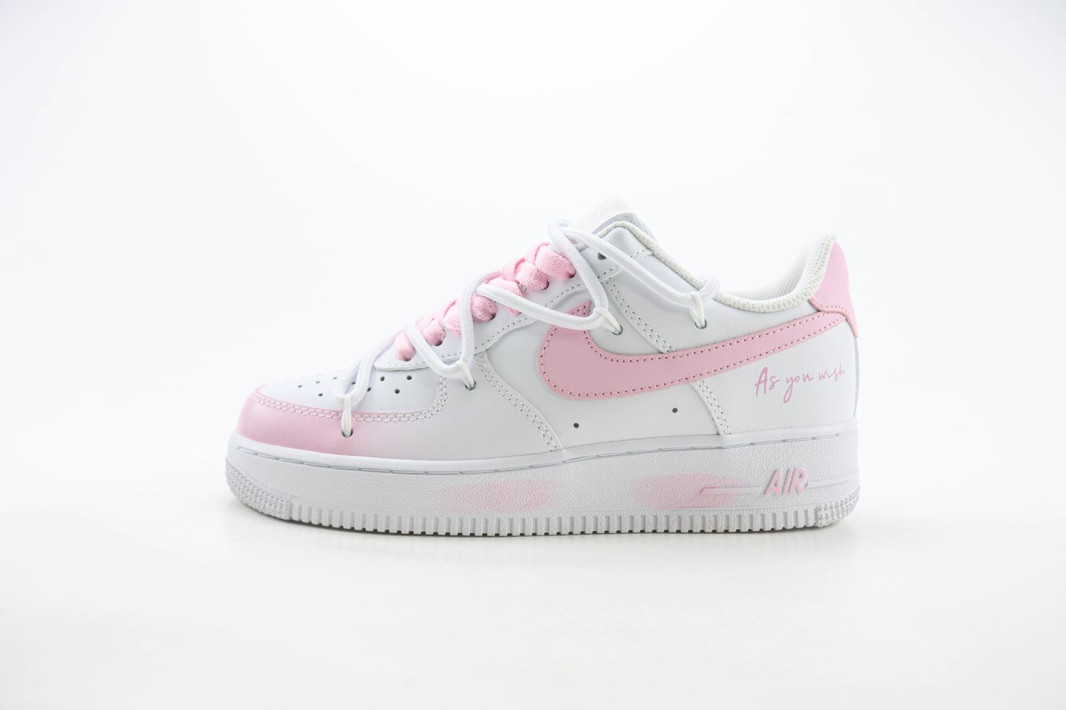  Nike Air Force 1 Low 14