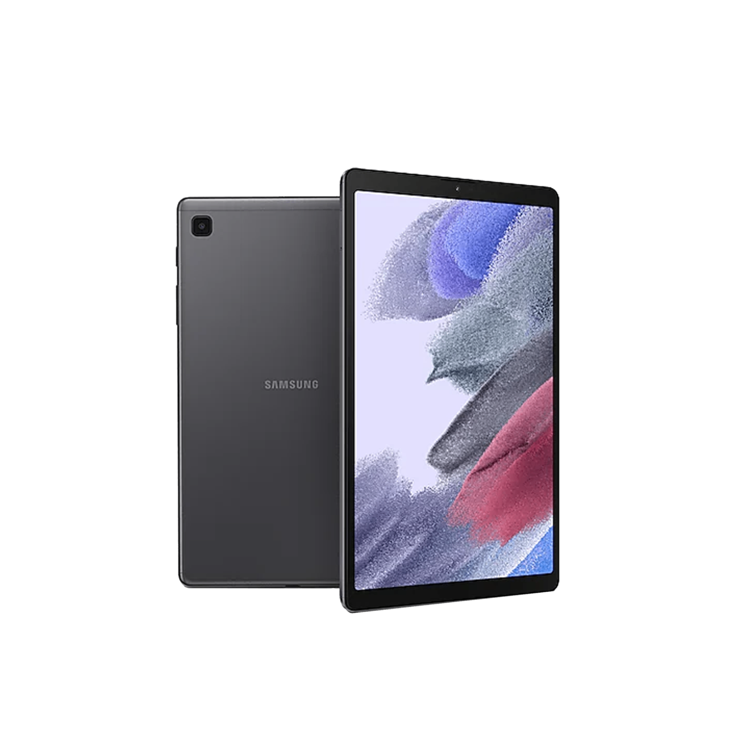 Samsung Galaxy Tab a7 Lite